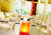 Courtyard Phuket at Patong Beach Hotel 